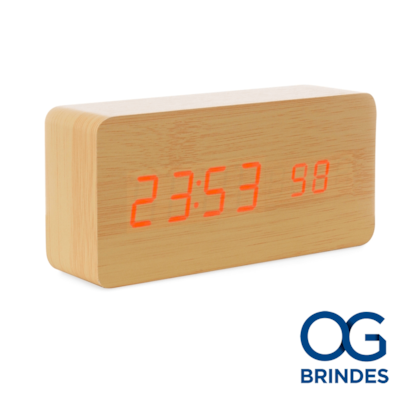 image_c5a7f6a4-3bc9-4c01-a6c9-a32d1f3e32c3