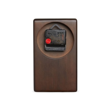 image_7c5a2998-4b39-4c76-829d-a7d8e5d3fd75