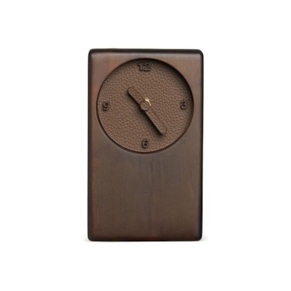 image_12d21f4b-795a-4c2a-9dea-cd8891d9d107