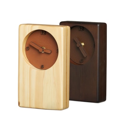 image_13a7b221-1310-46b6-98e6-eeacd7c448c3