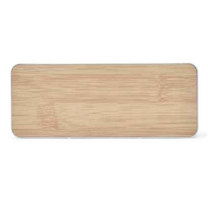 image_892768f4-d095-49bf-8f00-f9fa70328fc2