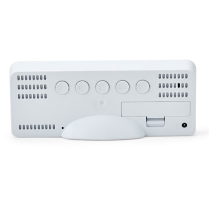 image_3ba23f37-38a0-4e91-8ebc-3cafd2cc0960