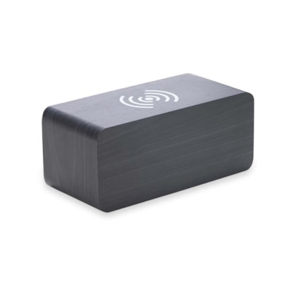 image_b7453707-f33e-49b3-84fe-8950000d1c7c