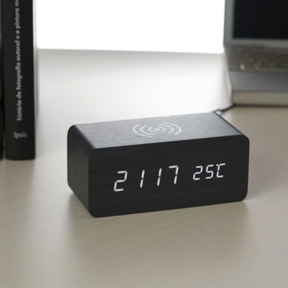 image_a351c1d2-346d-4b68-8e7f-629d2b225c8d