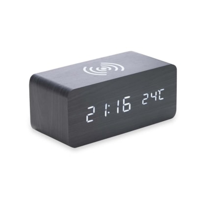 image_70dd09d2-60fd-4506-a8ce-18e8fd1c3d90