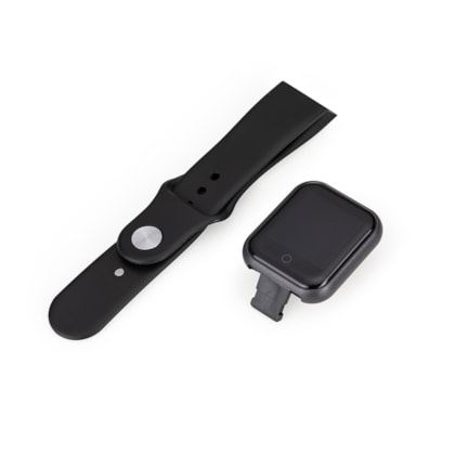 image_9c65e370-d017-4399-a22f-c41cea35cfb2