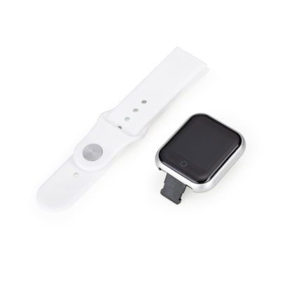 image_2b319342-a714-4b19-8842-a8d58ca5cb26