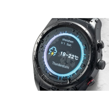 image_b183220b-b39f-453f-9cb3-160b48c121d7