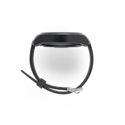 image_007ba448-9203-4daf-b85b-f2c2978229f6