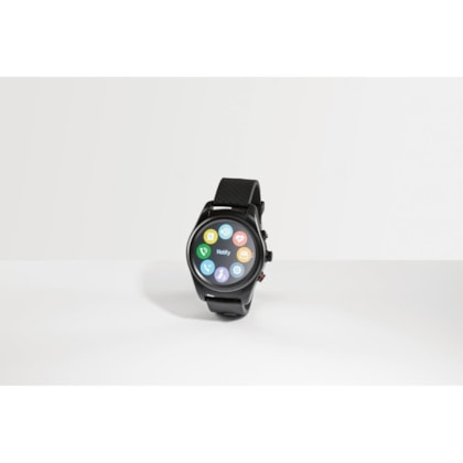 image_76ecca53-84ca-41c8-8d7e-27bc497d1764