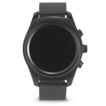 image_fff1eb45-7c15-4928-85f7-7243a22e17f8