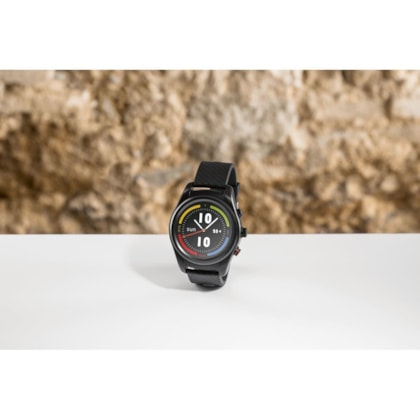 image_ca92c654-a80e-42fe-b1cc-8a37462f1792