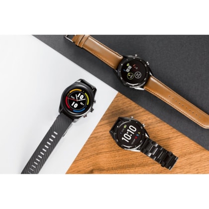 image_f6d7bb11-6d06-431b-9069-991e560d044a