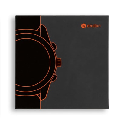 image_8b840765-ae38-4faf-b933-f09e44961990