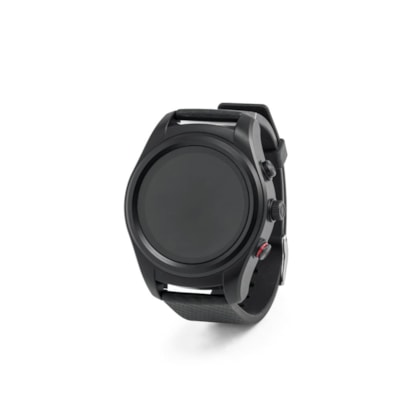 image_baa19cbe-ac8d-413e-84aa-9d5f3bbe892b