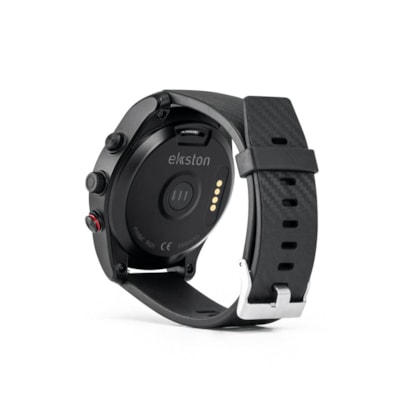 image_0d425bc2-9253-4f85-9a11-6de45fa432d6