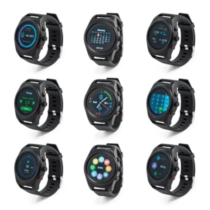 image_a982bbc8-a4ca-47c9-9f32-f43df4480ba2