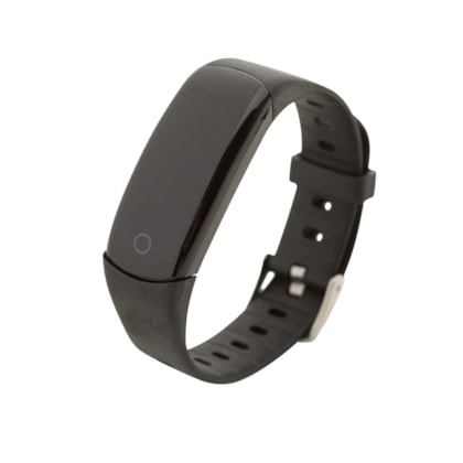 image_182b2a76-e4e4-4ae3-b6d0-80cd8d6d5b3f