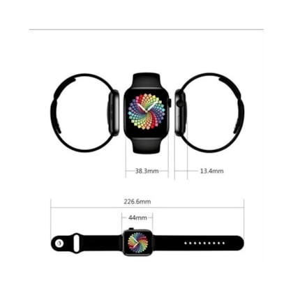 image_ca198b37-5dee-4ef4-b18a-4982abfb5be3