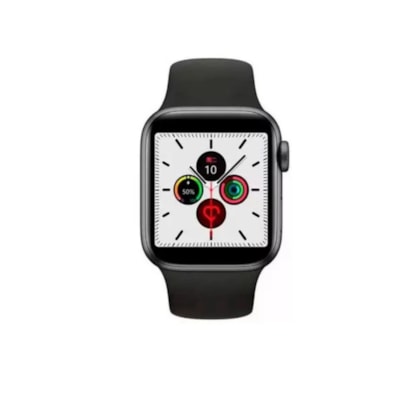 image_8d1bfe35-82c2-4bb2-8bd1-0f430b276e2b