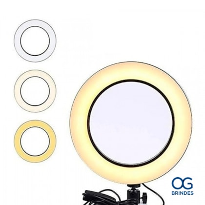 image_e1b26d81-ae07-4ce6-a492-4e9924f5bc22