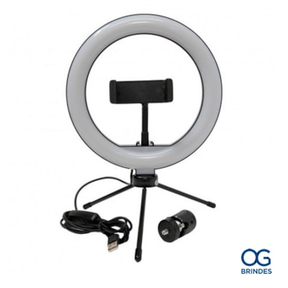 image_d55dacad-04fc-4c7f-a46a-e30a1486ca46