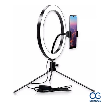 image_c3ed3a55-3f44-49c1-8291-99505b97d6c0