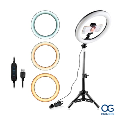 image_cea2f302-0471-4d44-a606-ef72782c3842