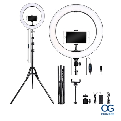 image_43cc8365-2fbd-447a-abb4-c321355d4033