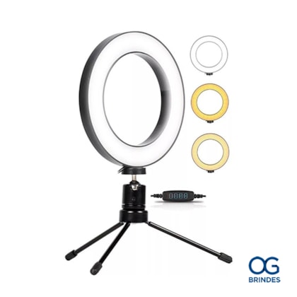 image_f70ef2ec-1651-4647-8b29-89ec23051d1b