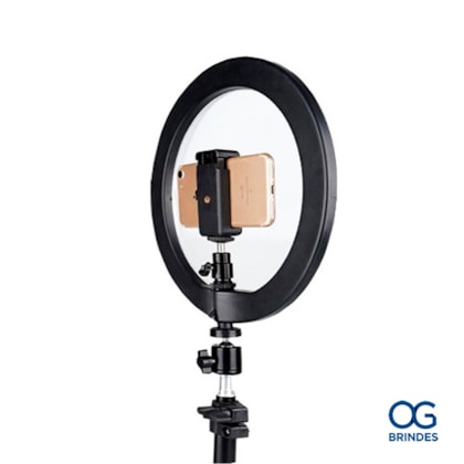 image_41a3827d-41a4-484a-8c4c-9d2fdf373a14