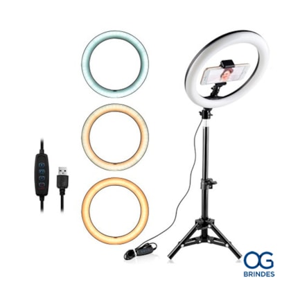 image_da1d8e72-b299-4eba-9dae-5e61cdf8e067