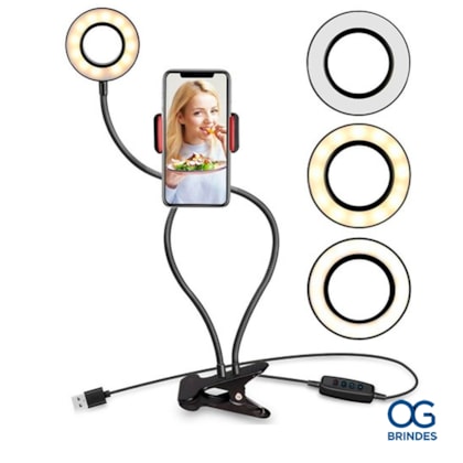 image_a8db1212-2b58-4bce-bb35-bc32269432d4