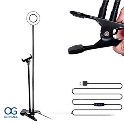 image_027bc171-01d9-4823-b8db-6d73103b76c7