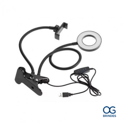 image_af34d723-eaa8-46a5-a04f-aaf2d27b7a20