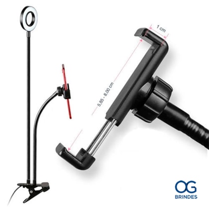 image_1cd9c744-e155-4fe4-a04a-a18584f3c488