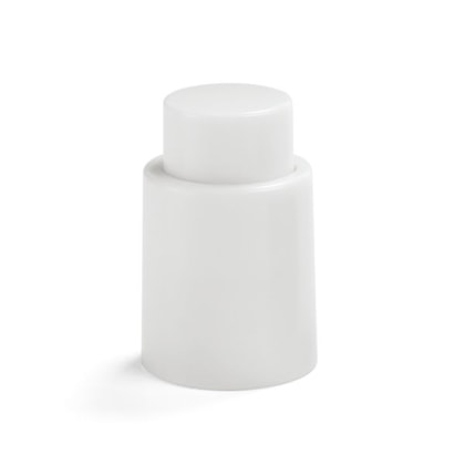 image_dd11968d-6ee6-4f2f-acfc-1494a8797186