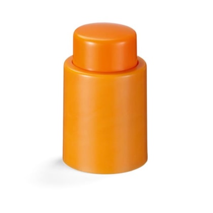 image_73540466-6eb7-4bdd-85a3-520252d274ff