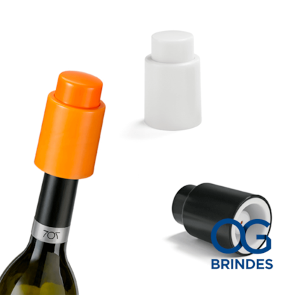 image_65e27218-99b4-41a5-baed-fa394db0d164