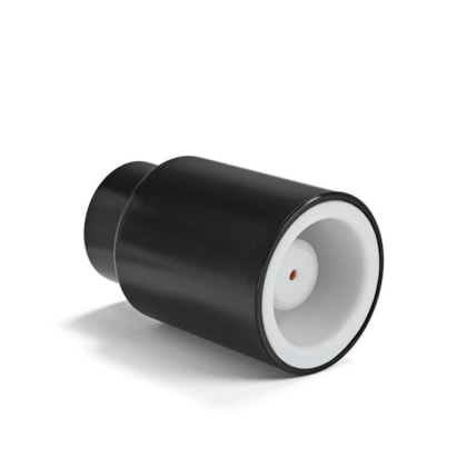 image_1af5781e-d368-4f71-b8b9-d142c7fa264d