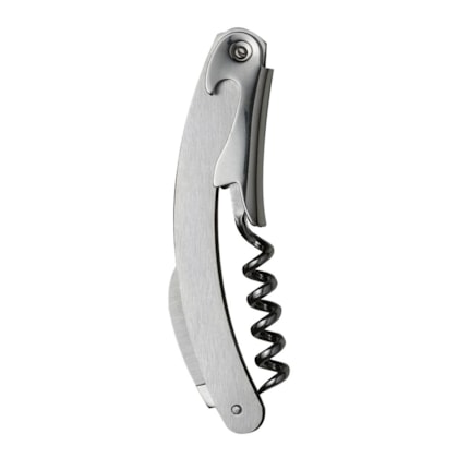 image_1614f47b-828a-470f-961c-97345e719639