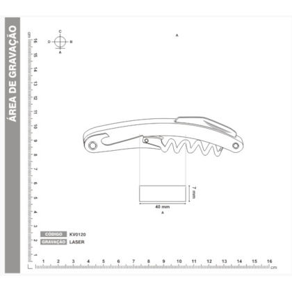 image_2f9293cd-4bc3-40b4-a26f-4aeb35181156