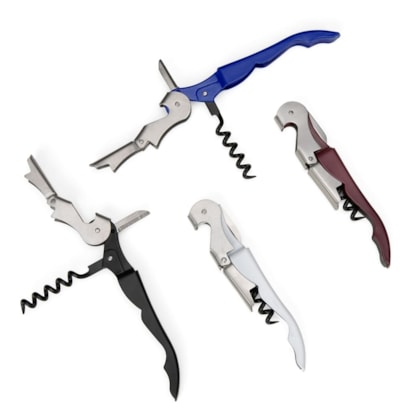 image_5e4a00ed-8f60-4108-9b2b-f3a57b56de61