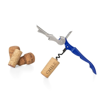 image_7ca6749e-c038-48bb-8eaa-82b2acd39c45