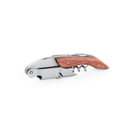 image_3662a3d5-4100-4162-8143-c18c915bd1ef