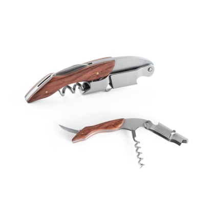 image_1a2d1d26-a9f8-461d-b78a-3940c4117b71