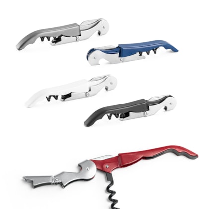 image_3b27abda-7a9b-46f8-9cbc-45da9f5fda14