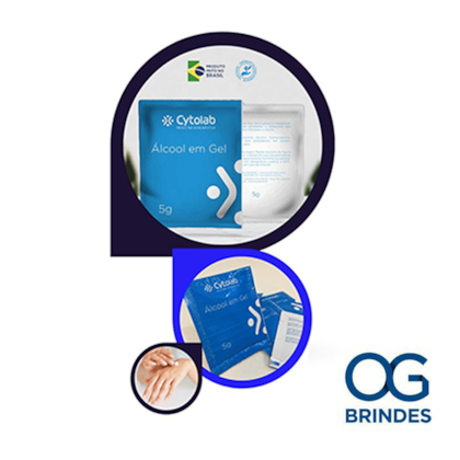 image_5a23cf6c-c542-4a6e-88be-4f0d0040958b