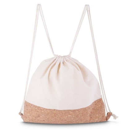 image_7f3f7013-00f6-4ca8-999b-b0cc627e2b75