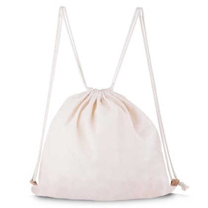 image_12b601a0-4688-456f-b008-02e2f5844083